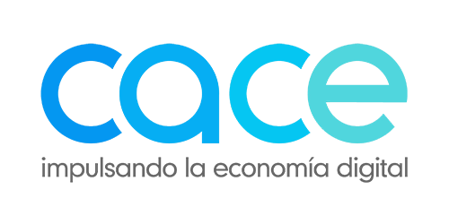 CACE